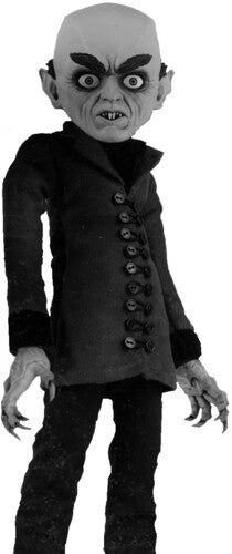 Ldd Presents Nosferatu (1922) - Ldd Presents Nosferatu (1922) - Collectibles