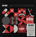 Sorry That It Doesn't Sound Like It's Planned (Uk) Music CD