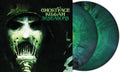 Ghostface Killah - 36 Seasons (Deluxe 10th Anniversary) [Green & Blue Marble]