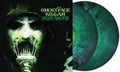 36 Seasons: Deluxe 10th Anniversary [Colored Vinyl] [Deluxe] Vinyl Record
