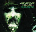 Ghostface Killah - 36 Seasons: Deluxe 10th Anniversary - Music CD