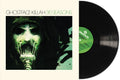 36 Seasons: Deluxe 10th Anniversary (Uk) [LP] Vinyl Record