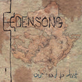 Edensong - Our Road To Dust - Music CD