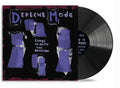 Depeche Mode - Songs Of Faith And Devotion - Vinyl Record