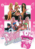 Bikini Carwash Company + Bikini Carwash Company Ii - Bikini Carwash Company + Bikini Carwash Company Ii - DVD