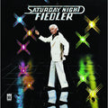 Saturday Night Fiedler Music CD