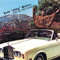 Waters,ruth - Out In The Open - Music CD