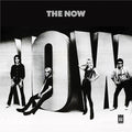 Now - Now - Music CD