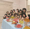 Akb48 - Masaka No Confession - Music CD
