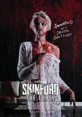 Skinford Chapter Two: The Cursse - Skinford Chapter Two: The Cursse - DVD