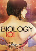 Biology 101 - Biology 101 - DVD