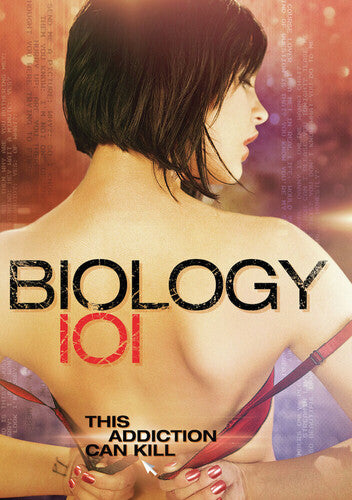 Biology 101 - Biology 101 - DVD