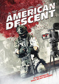 American Descent - American Descent - DVD
