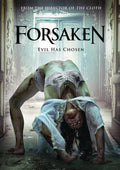 Forsaken - Forsaken - DVD