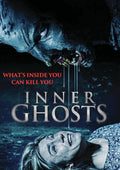 Inner Ghosts - Inner Ghosts - DVD
