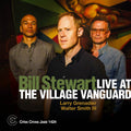Live At The Village Vanguard Music CD