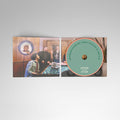 Frasco,andy & The U.n. - Growing Pains - Music CD