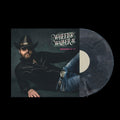 Wheeler Walker Jr. - Redneck Shit - Dark Grey Marble [Colored Vinyl] (Gry)