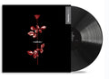 Depeche Mode - Violator - Vinyl Record