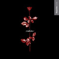 Depeche Mode - Violator - Music CD