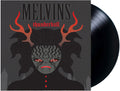 The Melvins - Thunderball [LP]