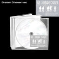 Onewe - We: Dream Chaser - Dream Chaser Version - Music CD
