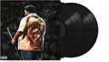 Rod Wave - Last Lap - Vinyl Record