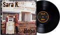 Hobo (Gate) [180 Gram] (Org) (Auto) [Download Included] Vinyl Record