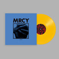 Volume 2 [Colored Vinyl] (Ylw) Vinyl Record
