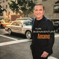 Amame [LP] Vinyl Record