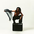 Brandon - Before You Go [CD]