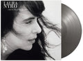 Walk The Dog & Light The Light [Colored Vinyl] [Limited Edition] [180 Gram] Vinyl Record