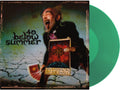 40 Below Summer - Invitation To The Dance - Vinyl Record