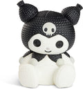 Sanrio - Kuromi Gitd - Sanrio - Kuromi Gitd - Collectibles