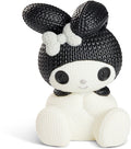 Sanrio - My Melody Gitd - Sanrio - My Melody Gitd - Collectibles