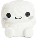 Sanrio - Cinnamoroll Gitd - Sanrio - Cinnamoroll Gitd - Collectibles