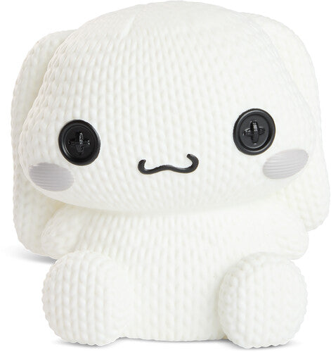 Sanrio - Cinnamoroll Gitd - Sanrio - Cinnamoroll Gitd - Collectibles