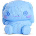 Sanrio - Cinnamoroll (blueberry Scented) - Sanrio - Cinnamoroll (blueberry Scented) - Collectibles