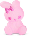Sanrio - My Melody (translucent) - Sanrio - My Melody (translucent) - Collectibles