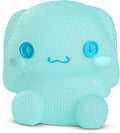 Sanrio - Cinnamoroll (translucent) - Sanrio - Cinnamoroll (translucent) - Collectibles