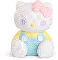 Sanrio - Hello Kitty (pastel) - Sanrio - Hello Kitty (pastel) - Collectibles