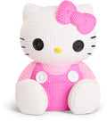 Sanrio - Hello Kitty (pink) - Sanrio - Hello Kitty (pink) - Collectibles