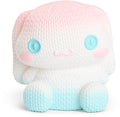 Sanrio - Cinnamoroll (pastel) - Sanrio - Cinnamoroll (pastel) - Collectibles