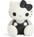 Sanrio - Hello Kitty Gitd - Sanrio - Hello Kitty Gitd - Collectibles