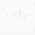 Somerville,maria - Luster - Vinyl Record