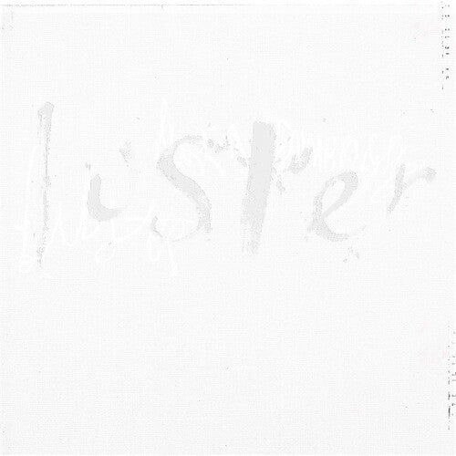 Somerville,maria - Luster - Vinyl Record