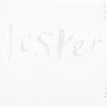 Luster [Clear Vinyl] Vinyl Record