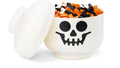 Room Copenhagen - Lego Storage Head Large Skeleton - Collectibles