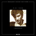 Lang,k.d. - Ingenue - One Step - Vinyl Record