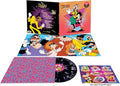 Goofy Movie / O.s.t. - Goofy Movie / O.s.t. - Vinyl Record